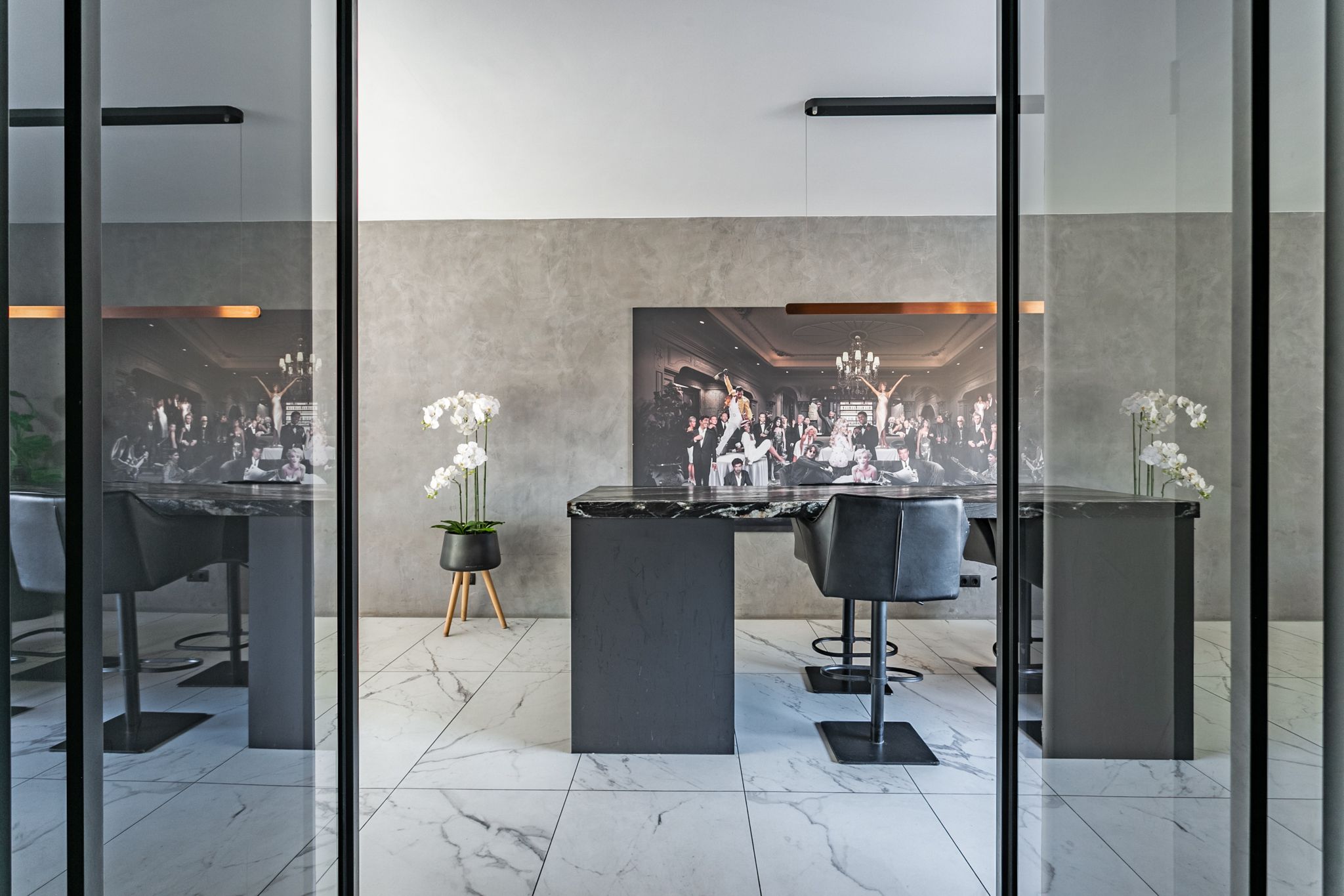 Foto 6 van Kolhornseweg 75