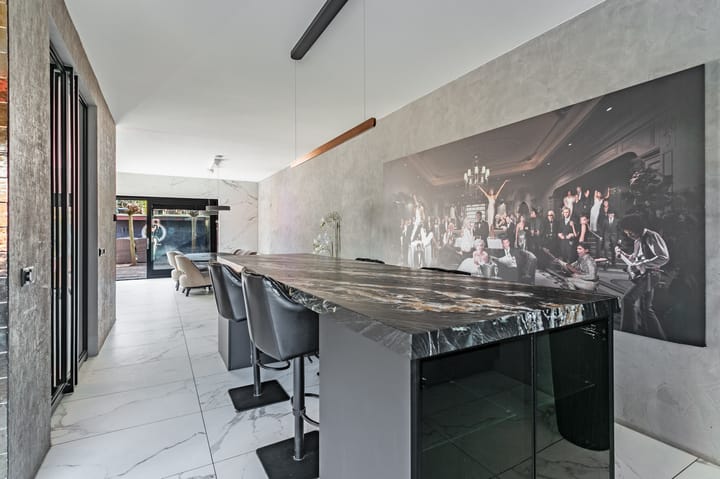 Foto 4 van Kolhornseweg 75