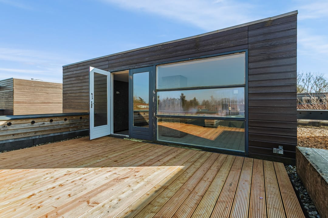 Foto 22 van Kolhornseweg 75