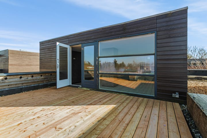 Foto 22 van Kolhornseweg 75