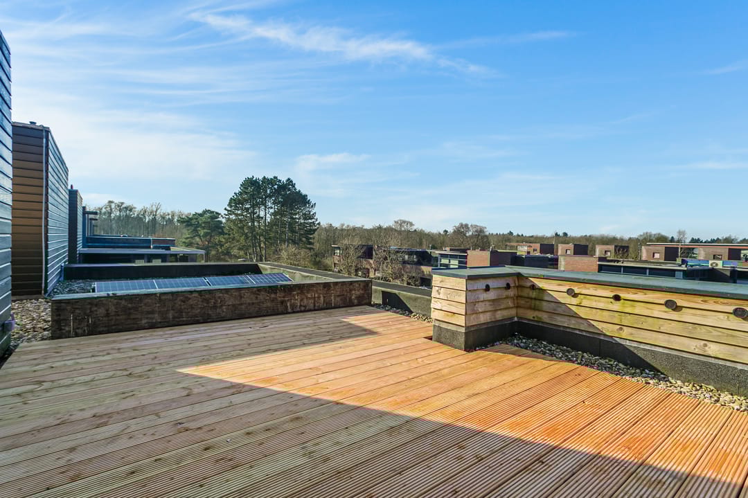 Foto 23 van Kolhornseweg 75