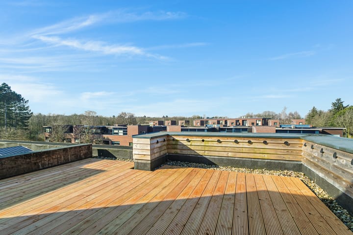 Foto 24 van Kolhornseweg 75