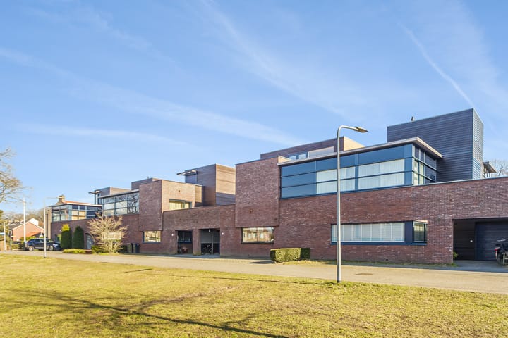 Foto 29 van Kolhornseweg 75