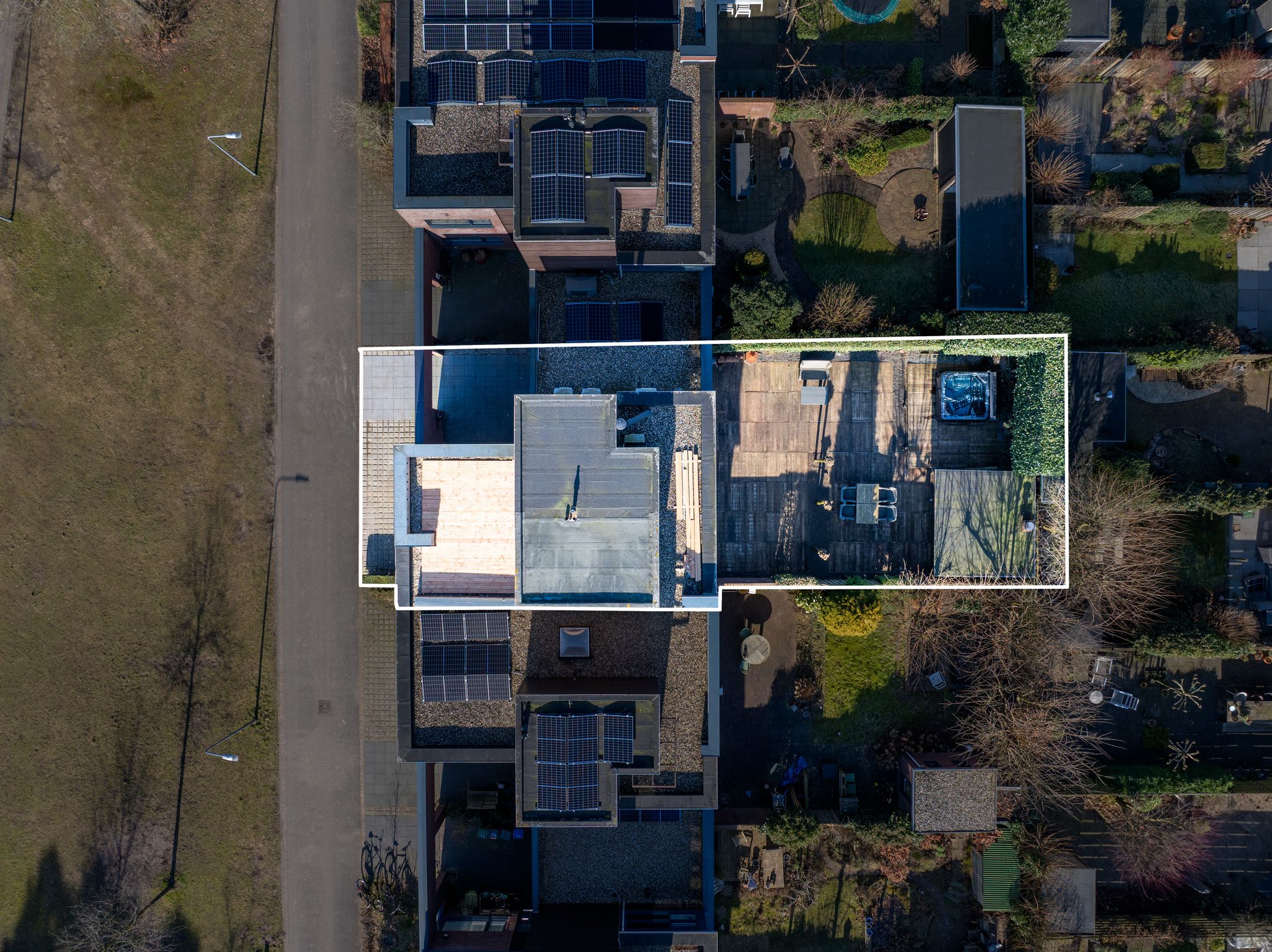 Foto 30 van Kolhornseweg 75