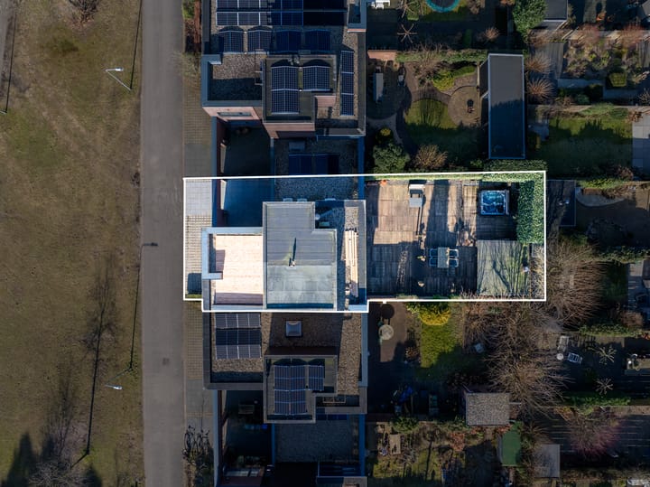 Foto 30 van Kolhornseweg 75