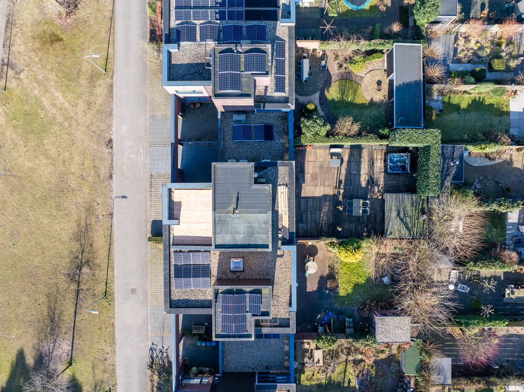 Foto 31 van Kolhornseweg 75