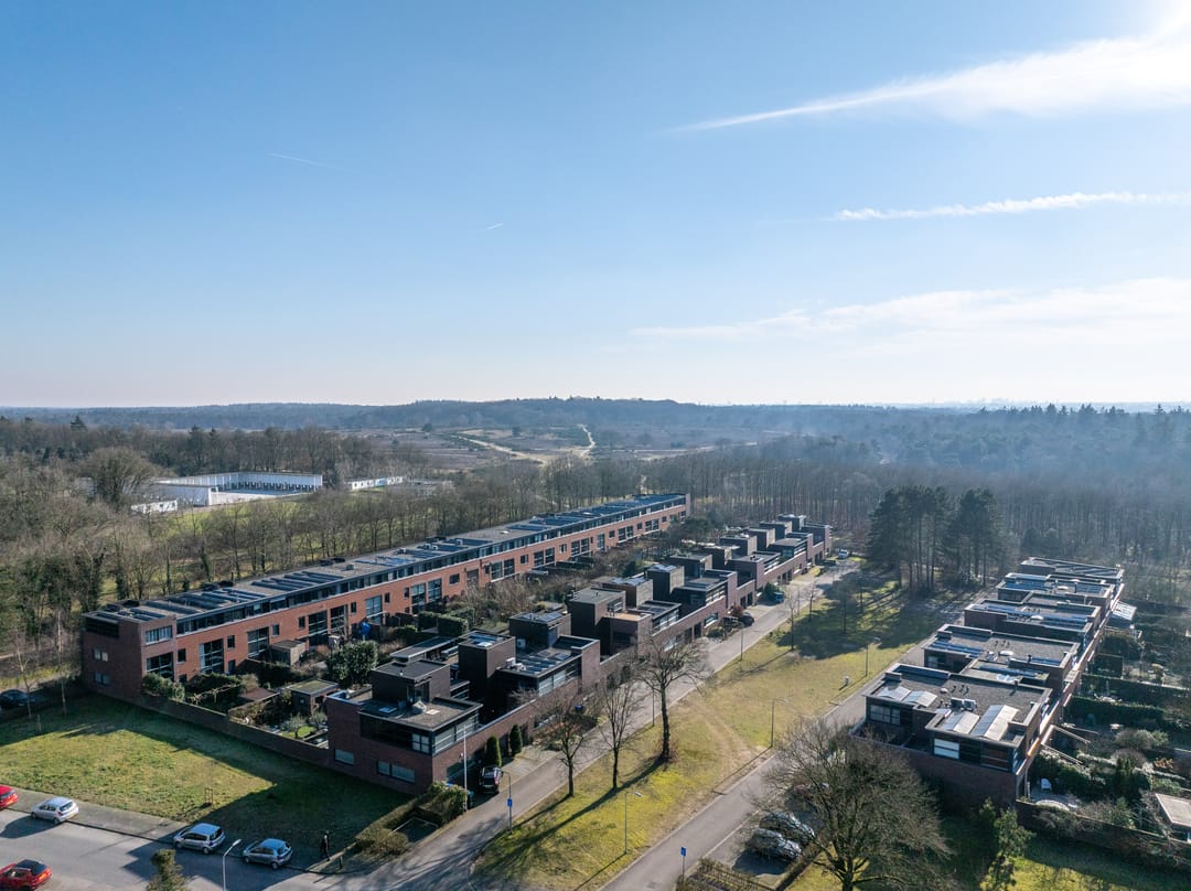 Foto 32 van Kolhornseweg 75