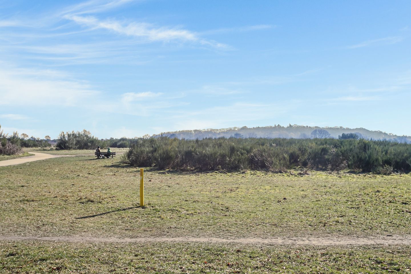 Foto 34 van Kolhornseweg 75