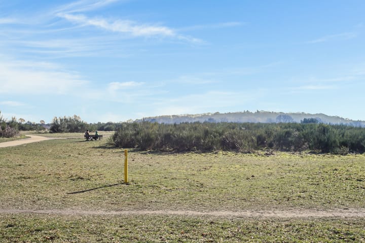 Foto 34 van Kolhornseweg 75