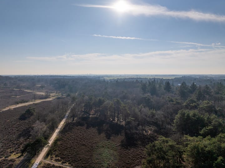 Foto 38 van Kolhornseweg 75