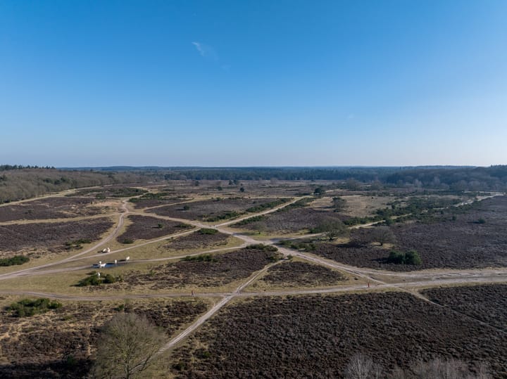 Foto 40 van Kolhornseweg 75