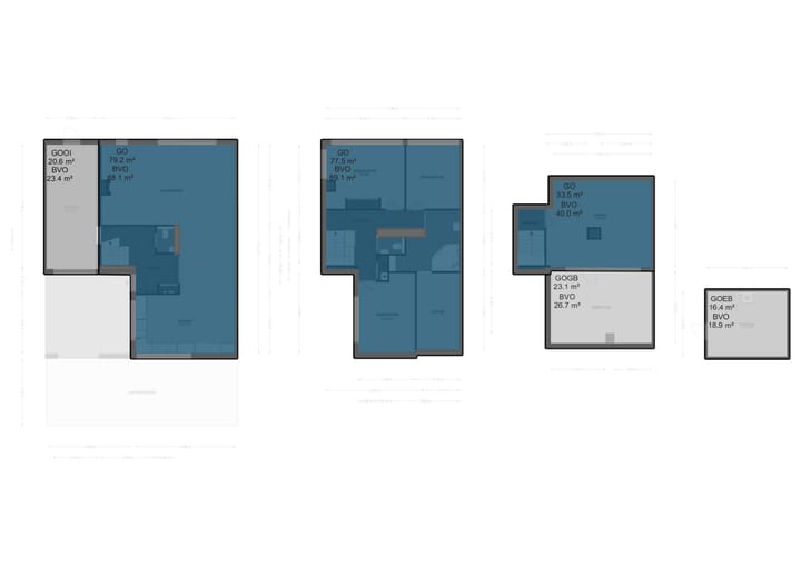 Foto 46 van Kolhornseweg 75