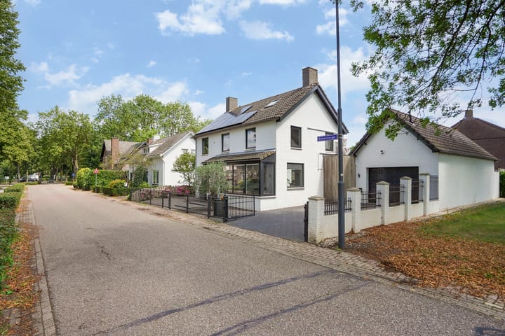 Photo 46 of Schoolstraat 2