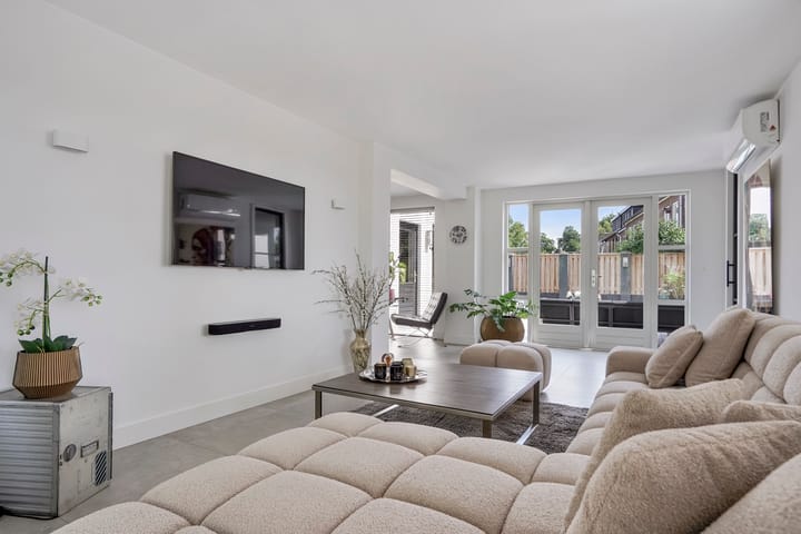 Photo 5 of Schoolstraat 2