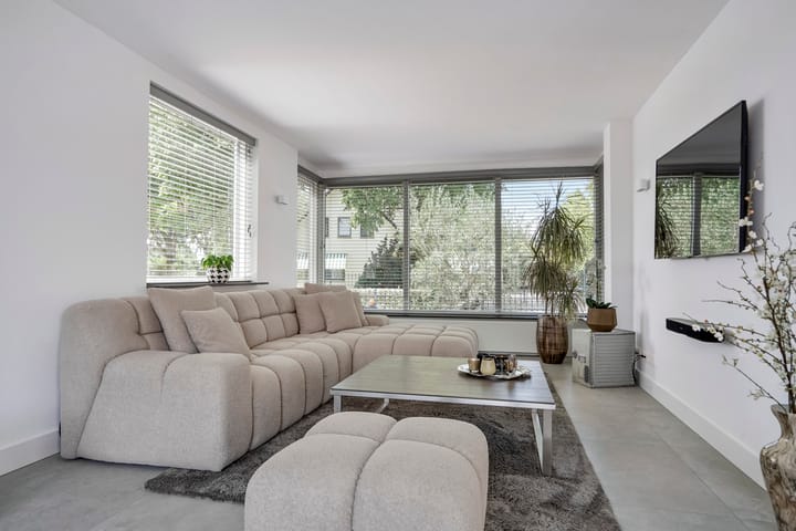 Photo 7 of Schoolstraat 2