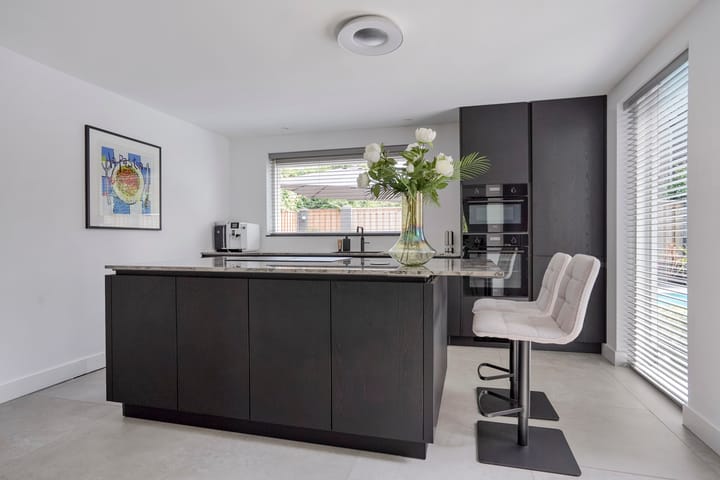 Photo 11 of Schoolstraat 2