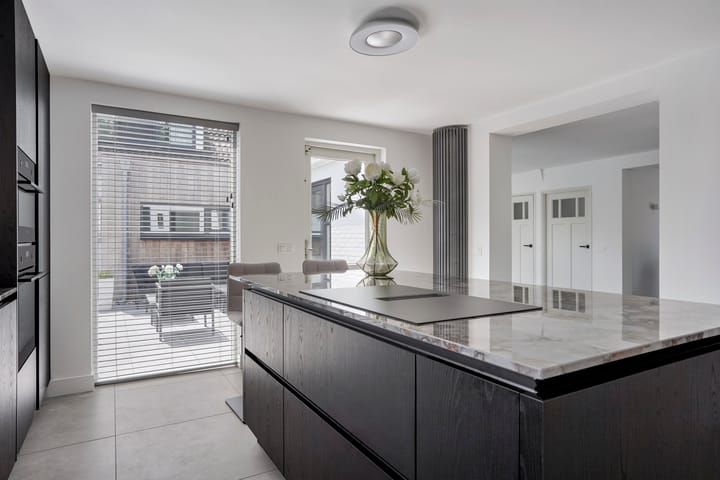 Photo 12 of Schoolstraat 2