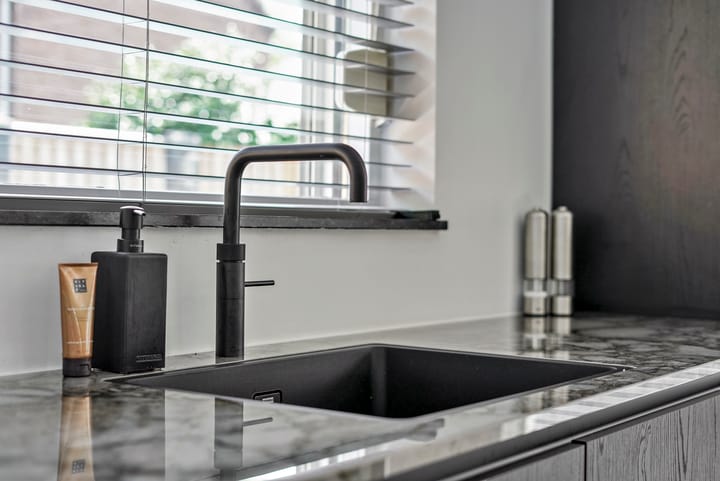 Photo 14 of Schoolstraat 2