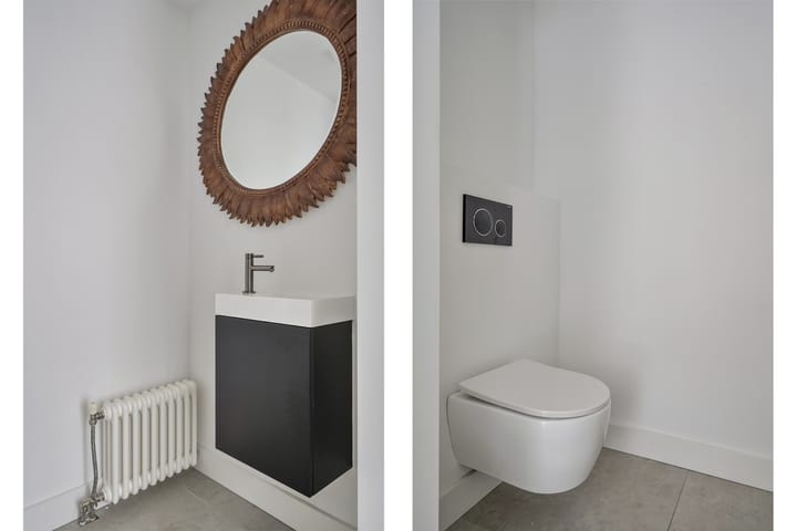 Photo 16 of Schoolstraat 2