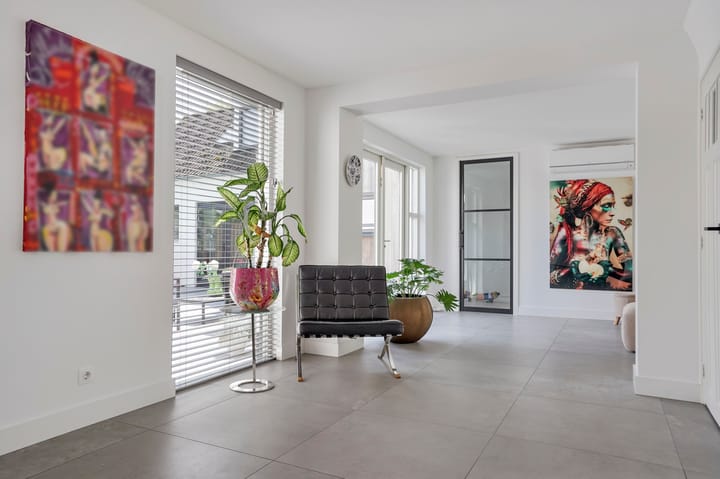 Photo 17 of Schoolstraat 2