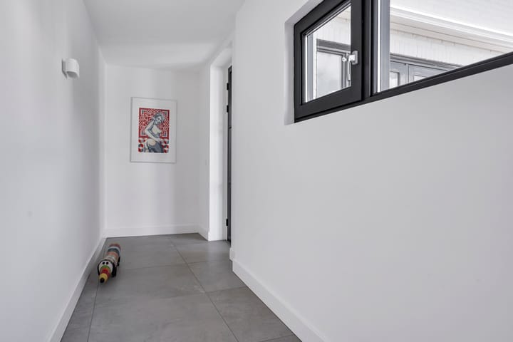 Photo 18 of Schoolstraat 2