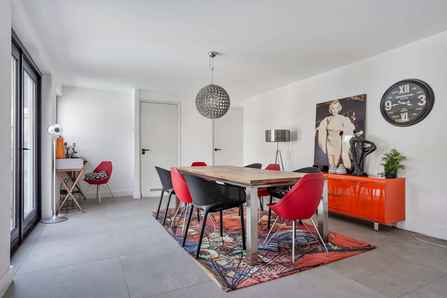 Photo 19 of Schoolstraat 2