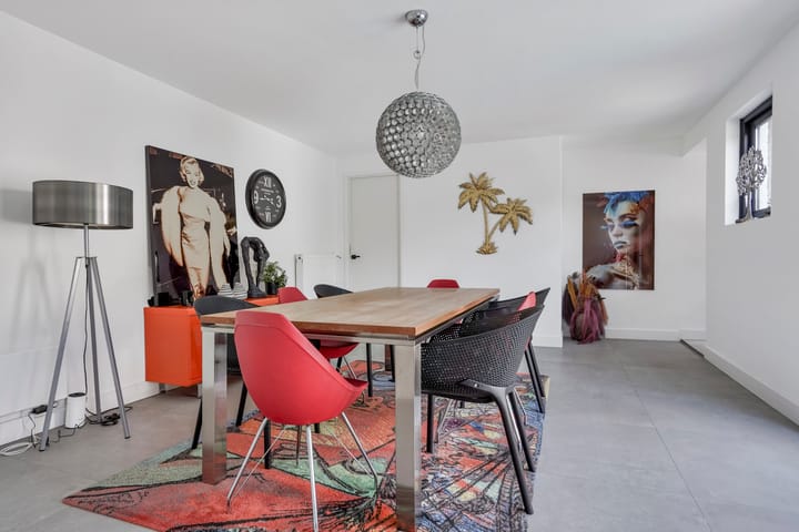 Photo 20 of Schoolstraat 2