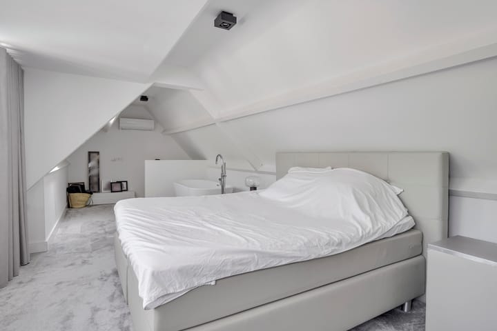 Photo 23 of Schoolstraat 2