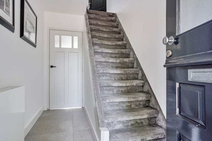 Photo 25 of Schoolstraat 2