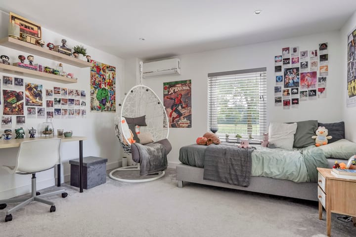 Photo 26 of Schoolstraat 2