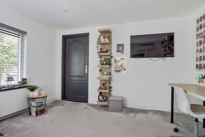 Photo 27 of Schoolstraat 2