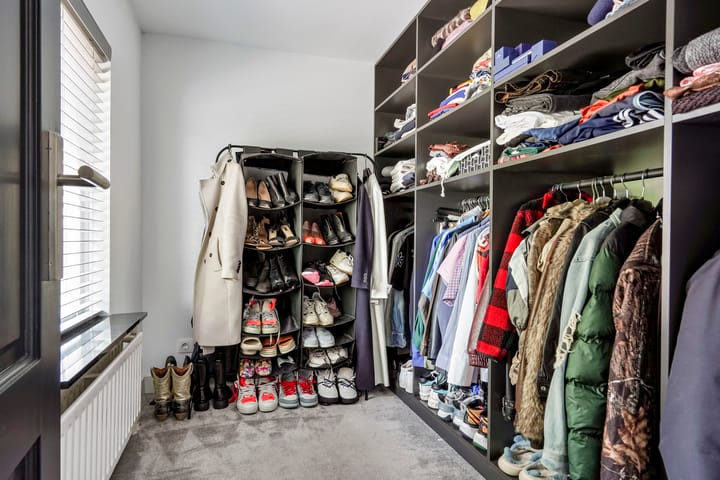 Photo 28 of Schoolstraat 2