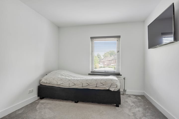 Photo 29 of Schoolstraat 2