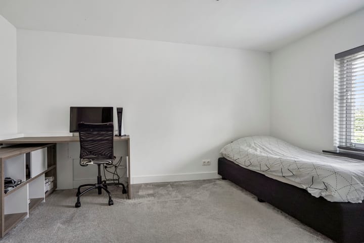 Photo 30 of Schoolstraat 2