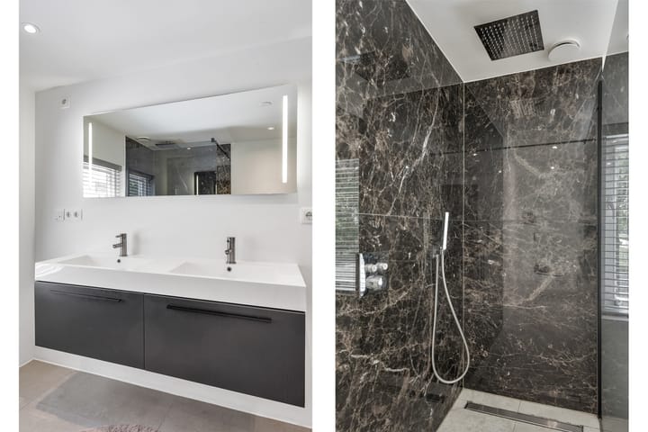 Photo 32 of Schoolstraat 2