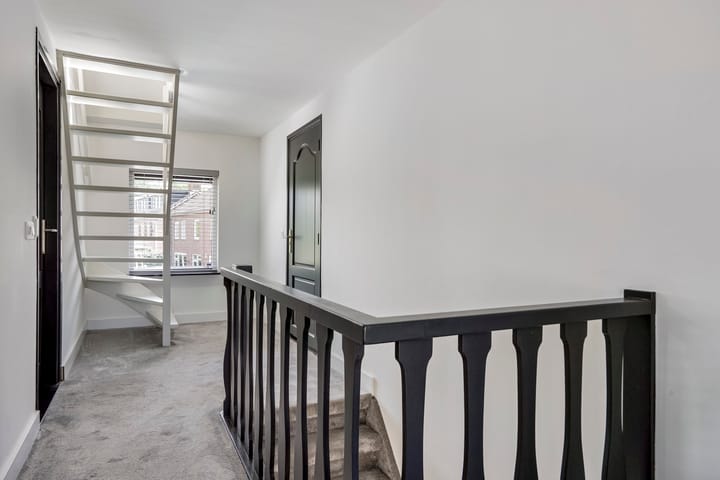 Photo 34 of Schoolstraat 2