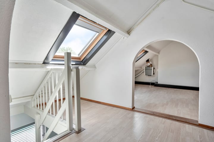 Photo 35 of Schoolstraat 2