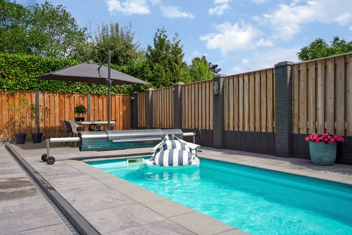 Photo 39 of Schoolstraat 2