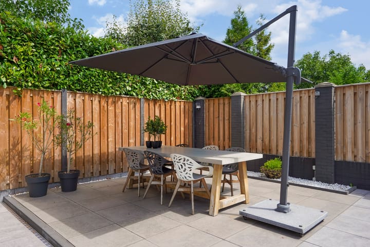 Photo 42 of Schoolstraat 2