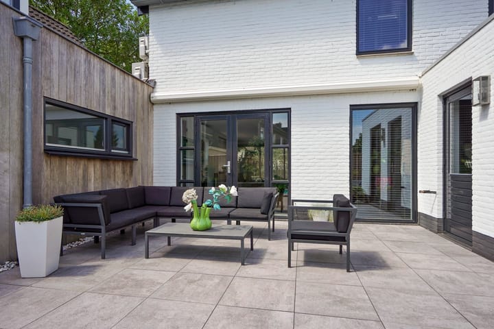 Photo 45 of Schoolstraat 2