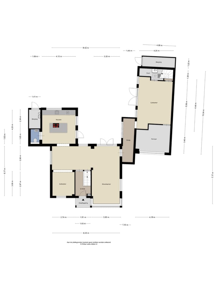 Photo 51 of Schoolstraat 2