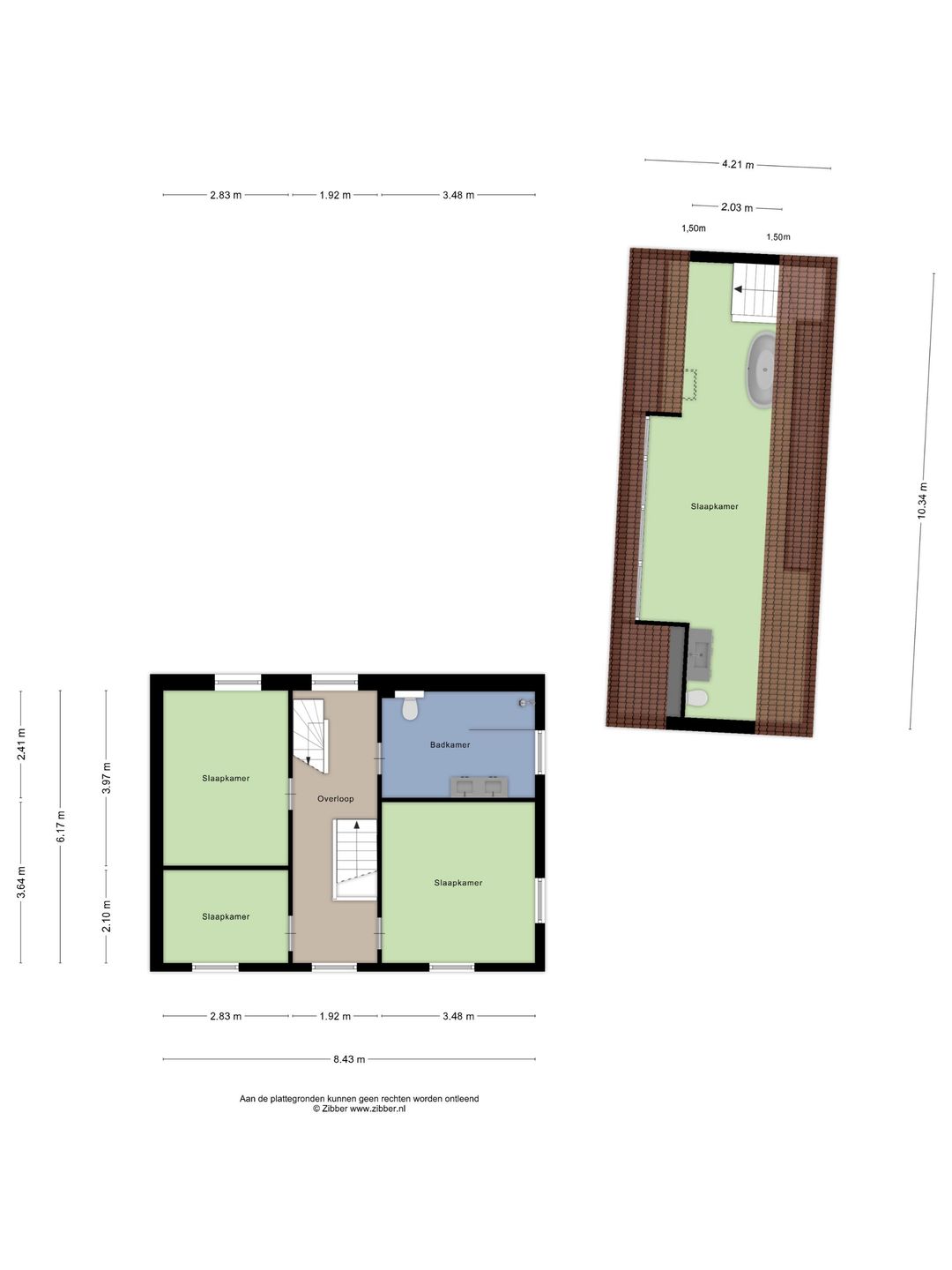 Photo 52 of Schoolstraat 2