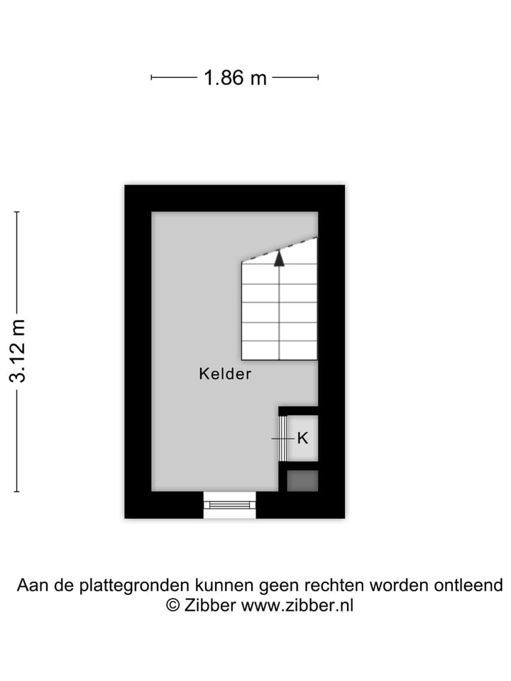 Photo 54 of Schoolstraat 2