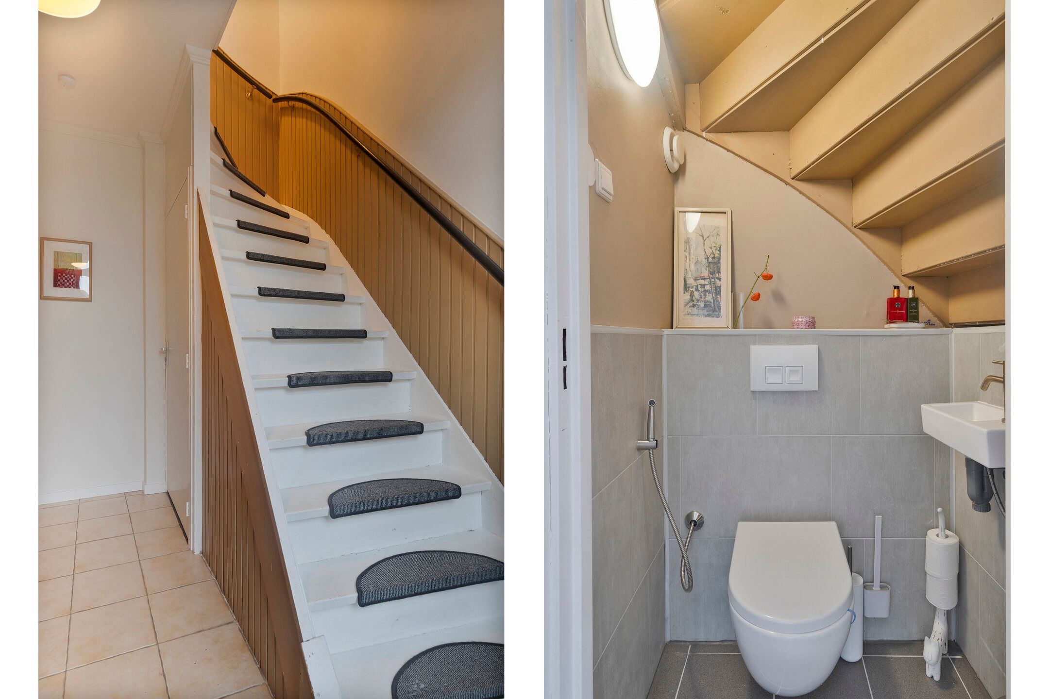 Foto 9 van Perosistraat 52