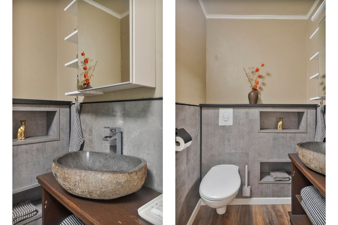 Foto 10 van Perosistraat 52