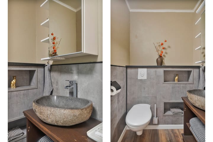 Foto 10 van Perosistraat 52