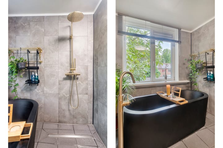 Foto 31 van Perosistraat 52