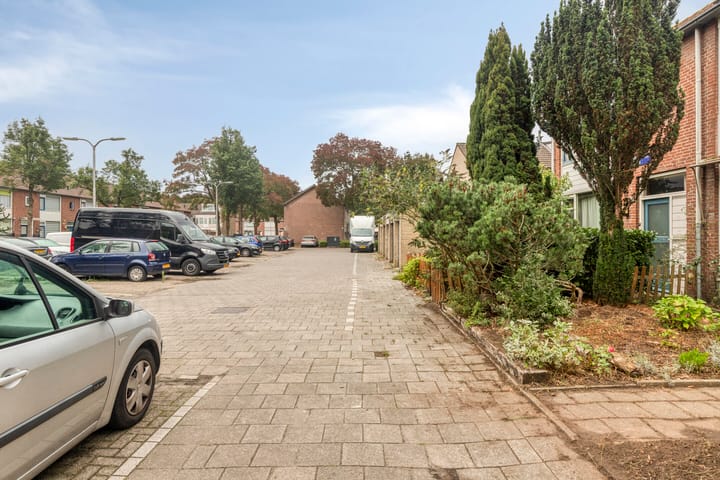 Foto 48 van Perosistraat 52