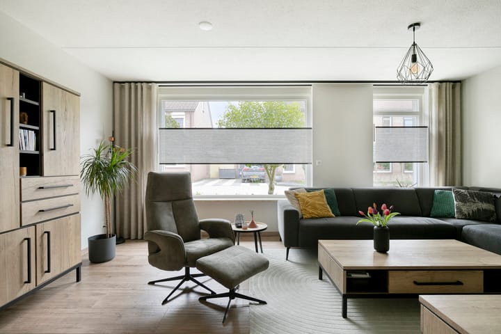 Foto 2 van De Pelslap 27