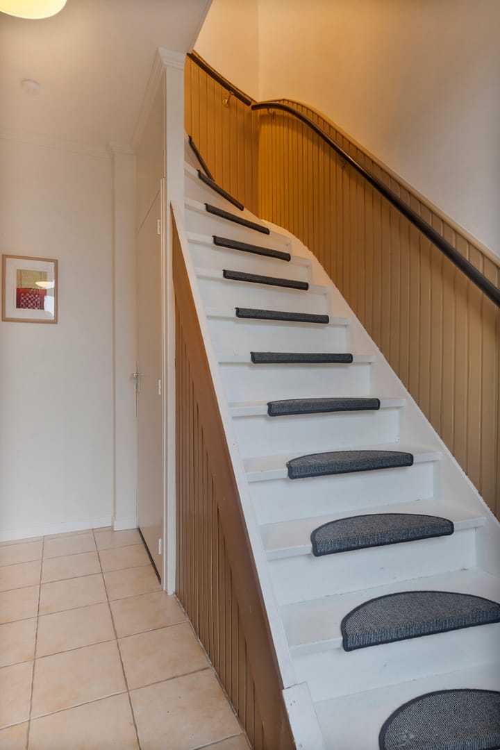 Foto 6 van Perosistraat 52